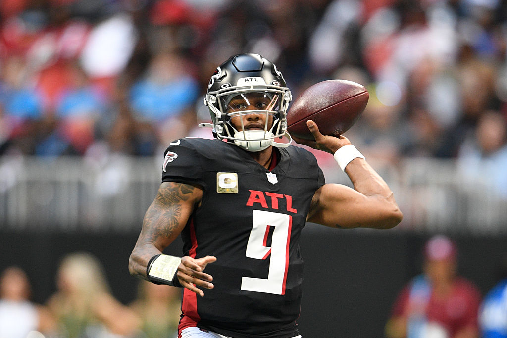 2026 NFL free agency: Prescribing plan A and B for 9 QB-needy teams