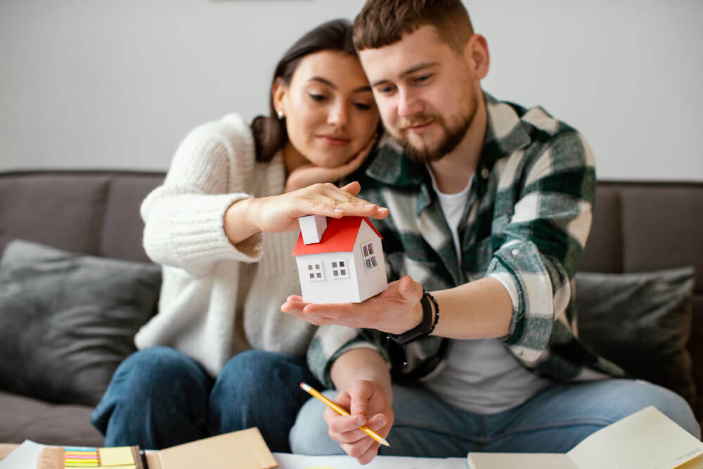 What PITI can mean in mortgage loans, plus how it might work