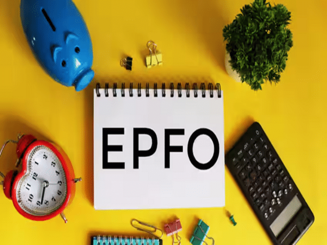 EPFO rules: What is a scheme certificate? Why is Form 10C necessary for ...