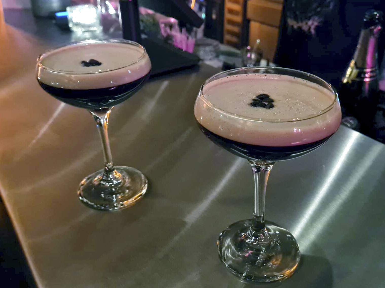 The 5 best coffee liqueurs to replace Kahlúa in your bar
