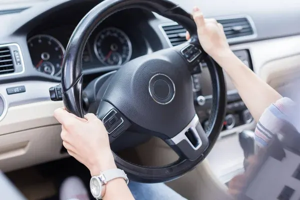 How to tell if your steering is misaligned before it becomes a safety ...