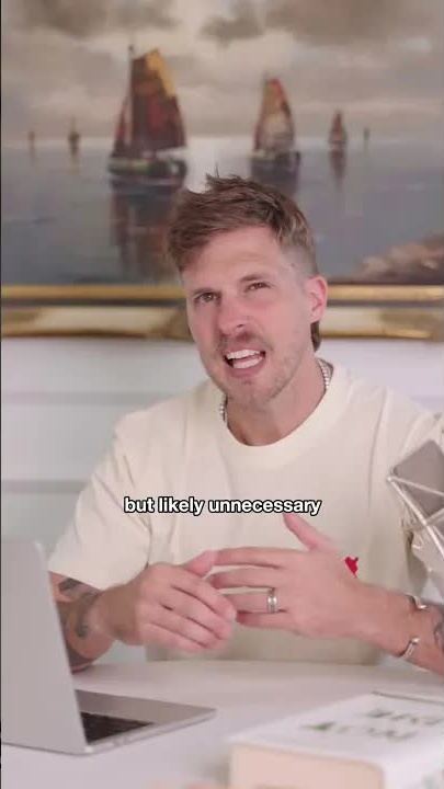 Biological capital: Wellness as the new status symbol<br><br>