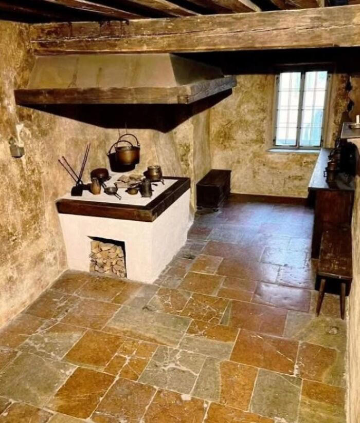 44 times archaeologists found something that stopped us in our tracks
