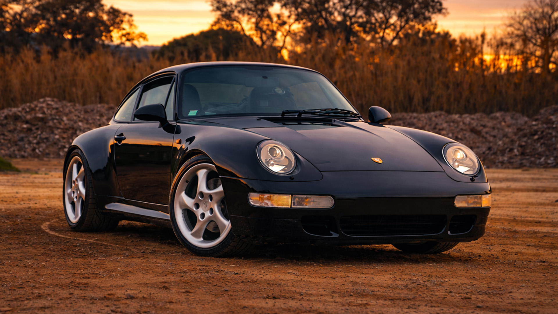 Is buying a classic car a good idea?