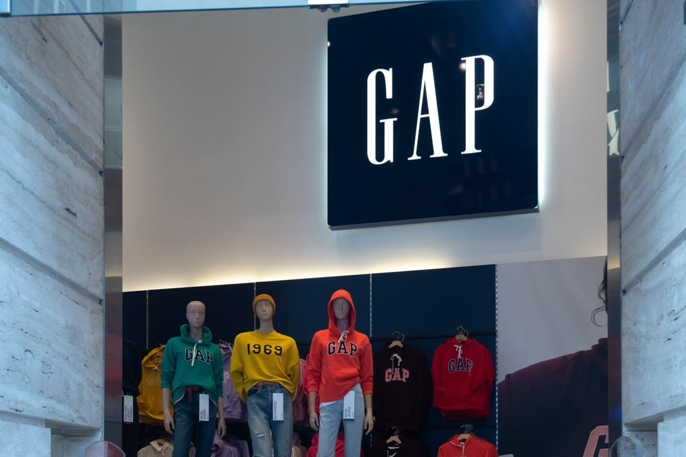 Gap likely to report lower Q4 earnings; these most accurate analysts revise forecasts ahead of earnings call<br><br>