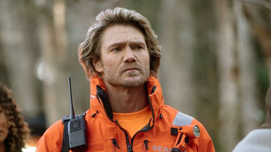 Sullivan's Crossing lead exits hit CW series ahead of season 4