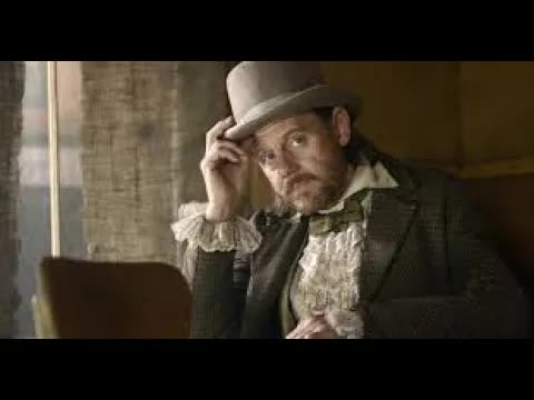William Sanderson