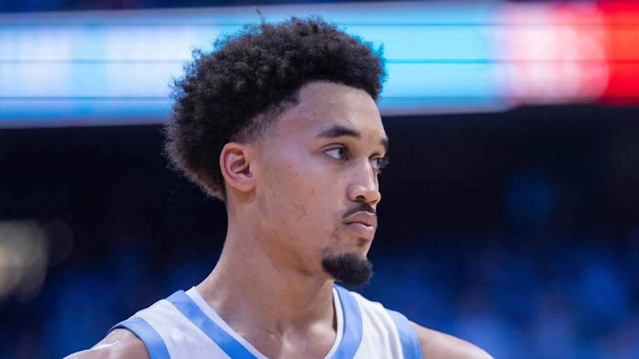 3 major takeaways from UNC's win over Clemson