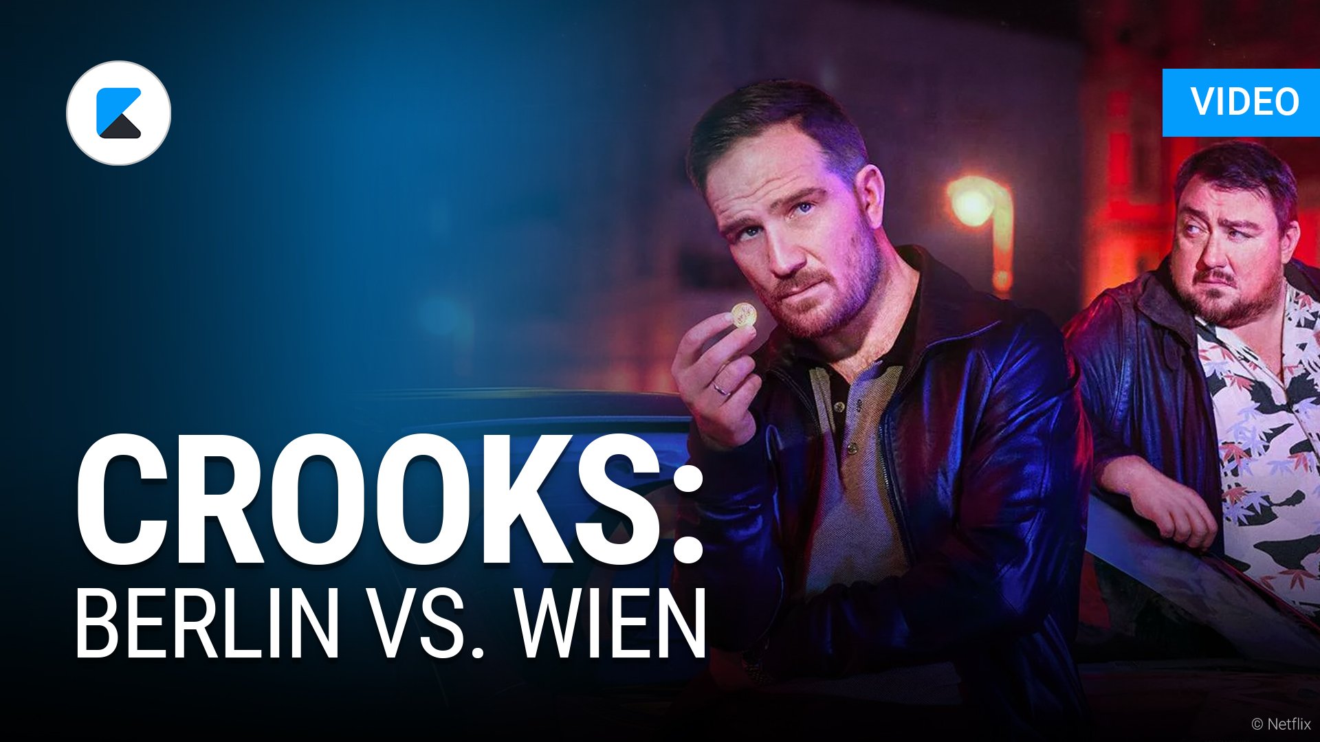 „Habe jede Folge genossen“: Deutscher Netflix-Serien-Hit holt Fans mit ...