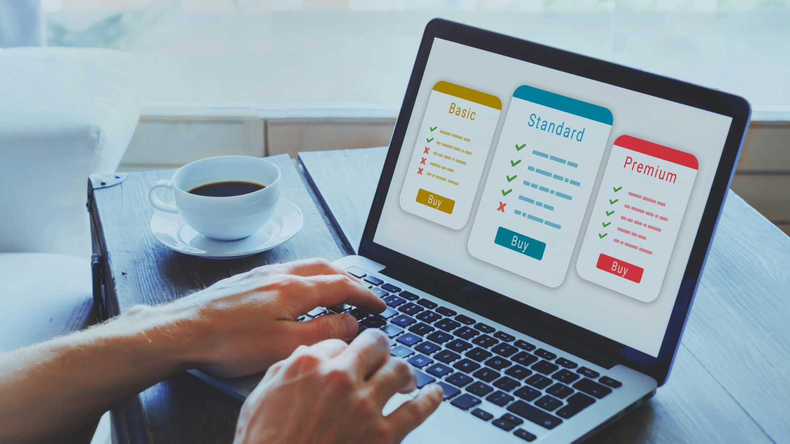 12 money habits Canadians adopted in 2025 that actually worked (keep ...