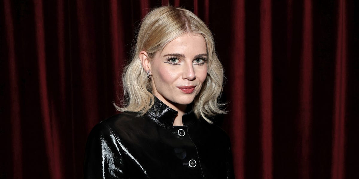 A Knight of the Seven Kingdoms adds several new cast members for season 2
