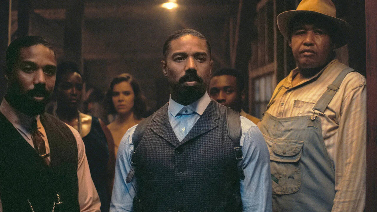 AP film writers predict winners for the 98th Academy Awards