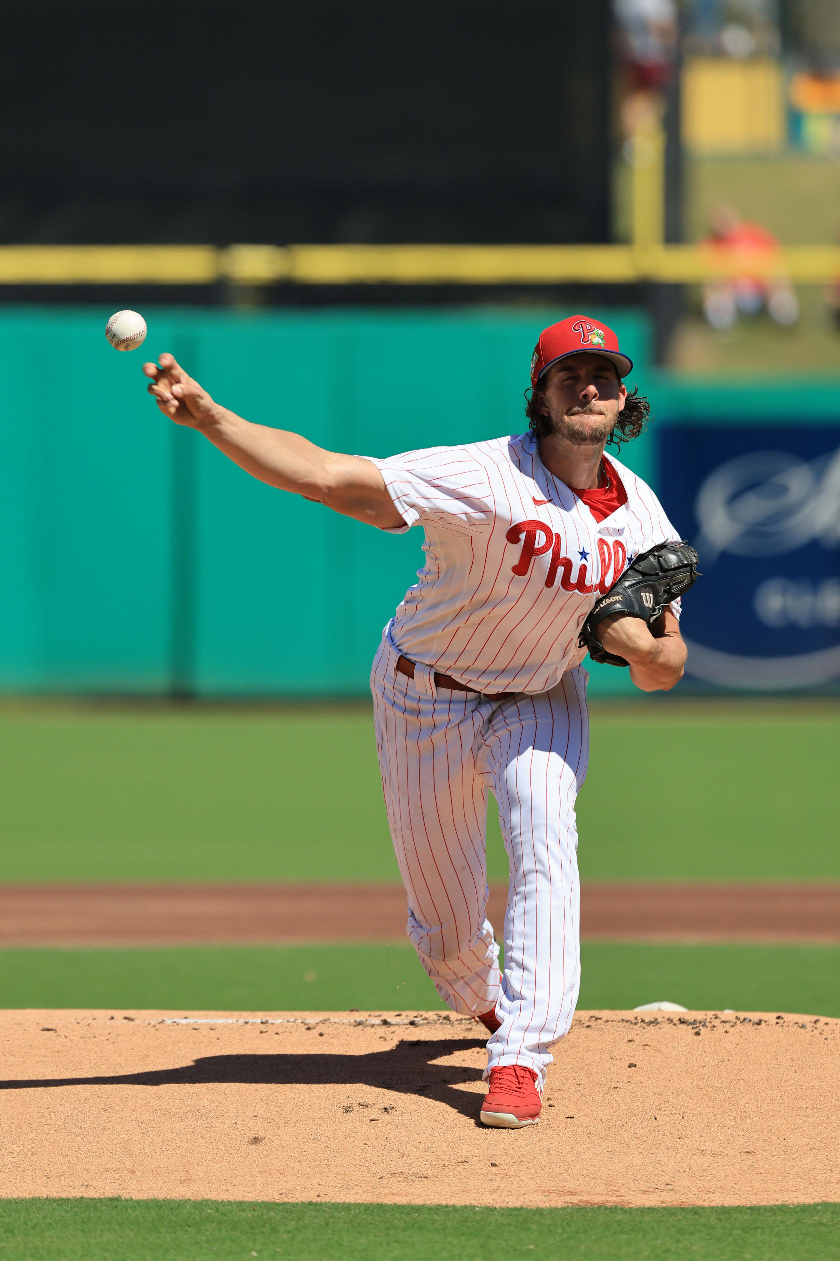 Can I watch Phillies game today on Apple TV+? How to watch, stream