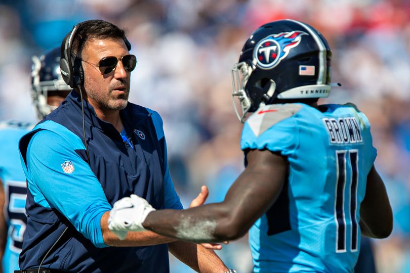 New England Patriots expected to replace Stefon Diggs with another star ...