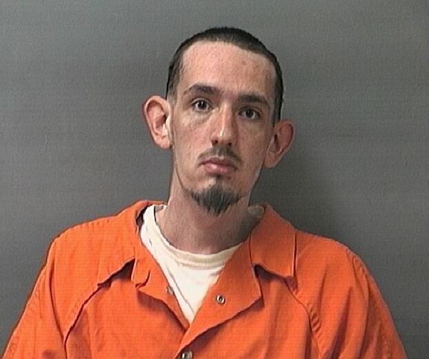 Waynesboro man arrested on assault, abduction charges after search