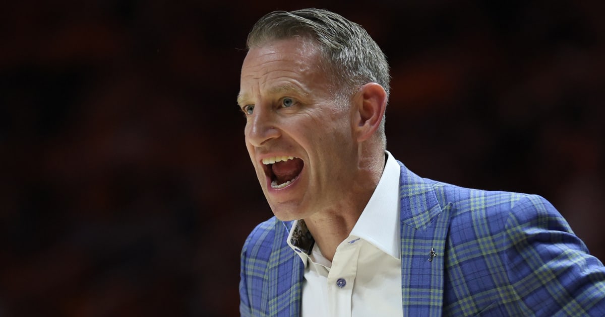 Top-30 overall recruit Jaxon Richardson commits to Alabama