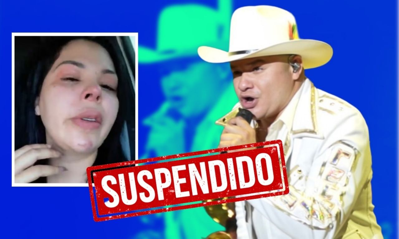 La decisión fue tomada de forma conjunta.