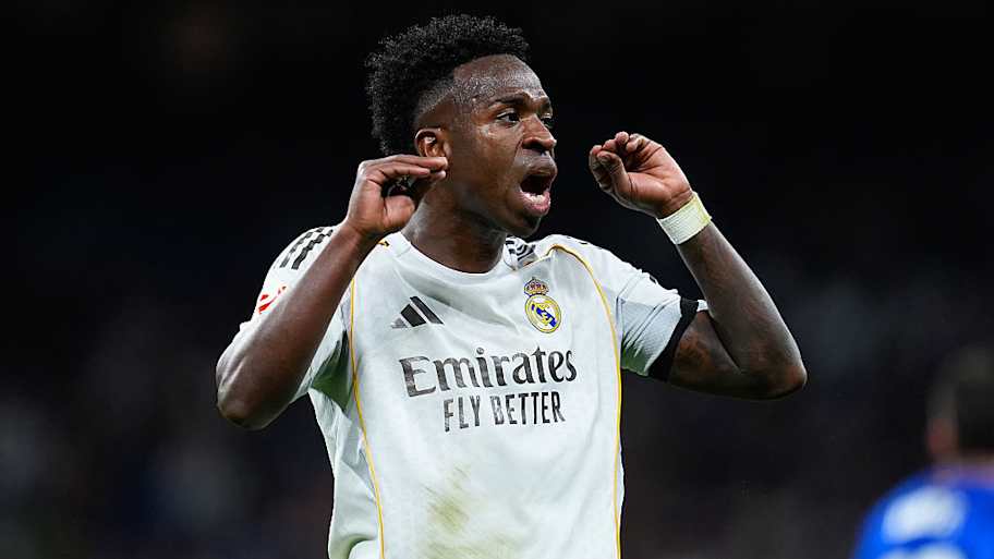 Once del Real Madrid vs. Celta de Vigo: La crisis de la selección afecta a Arbeloa: noticias sobre lesiones y alineación prevista.