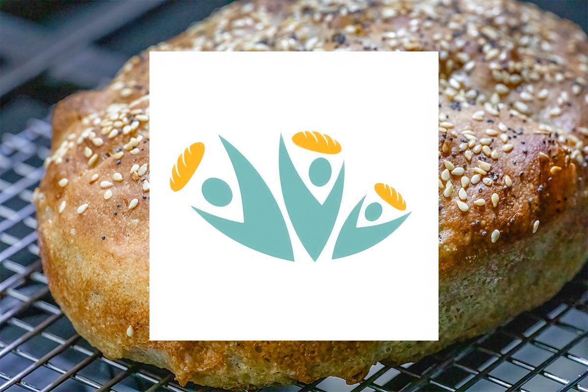 12 bakeries and organizations that give back to the community—and how ...