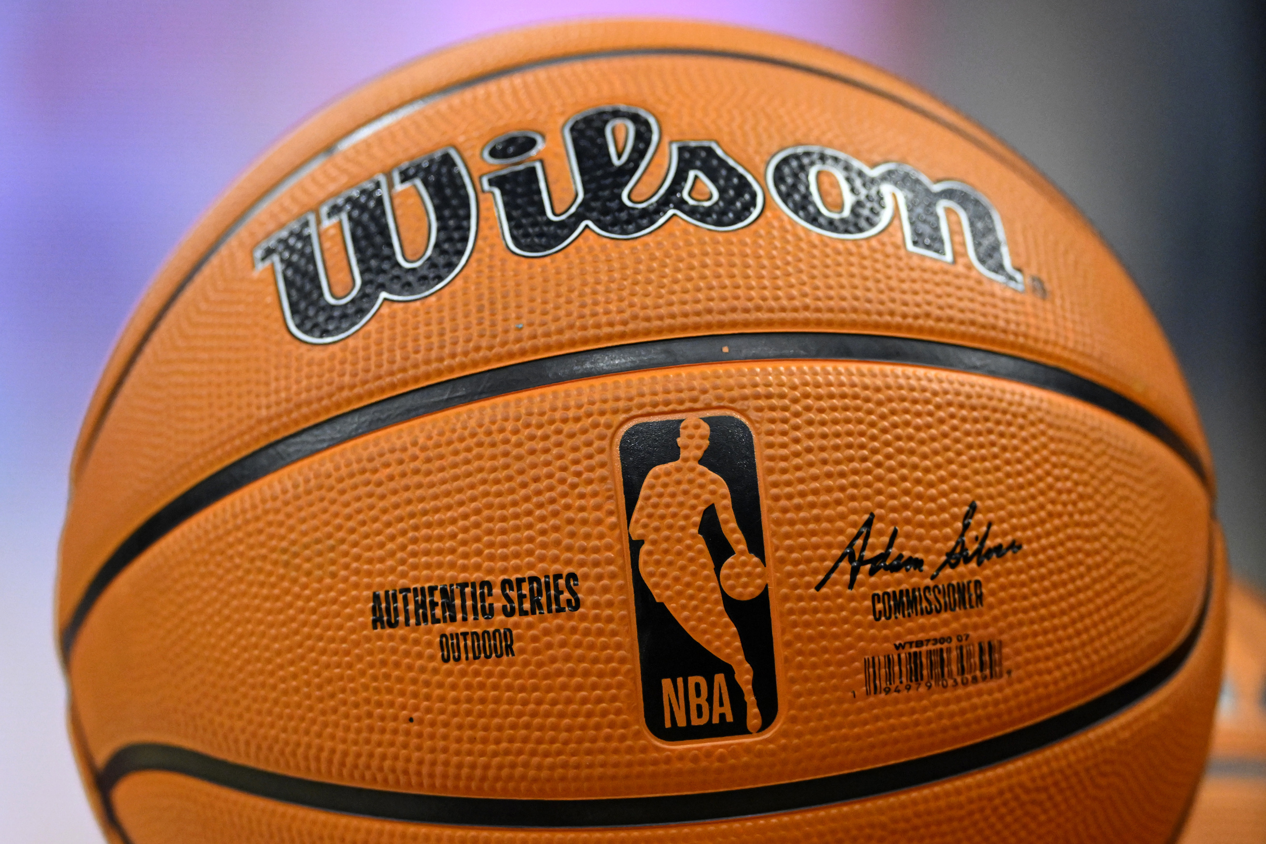 NBA deadline to sign two-way players has passed