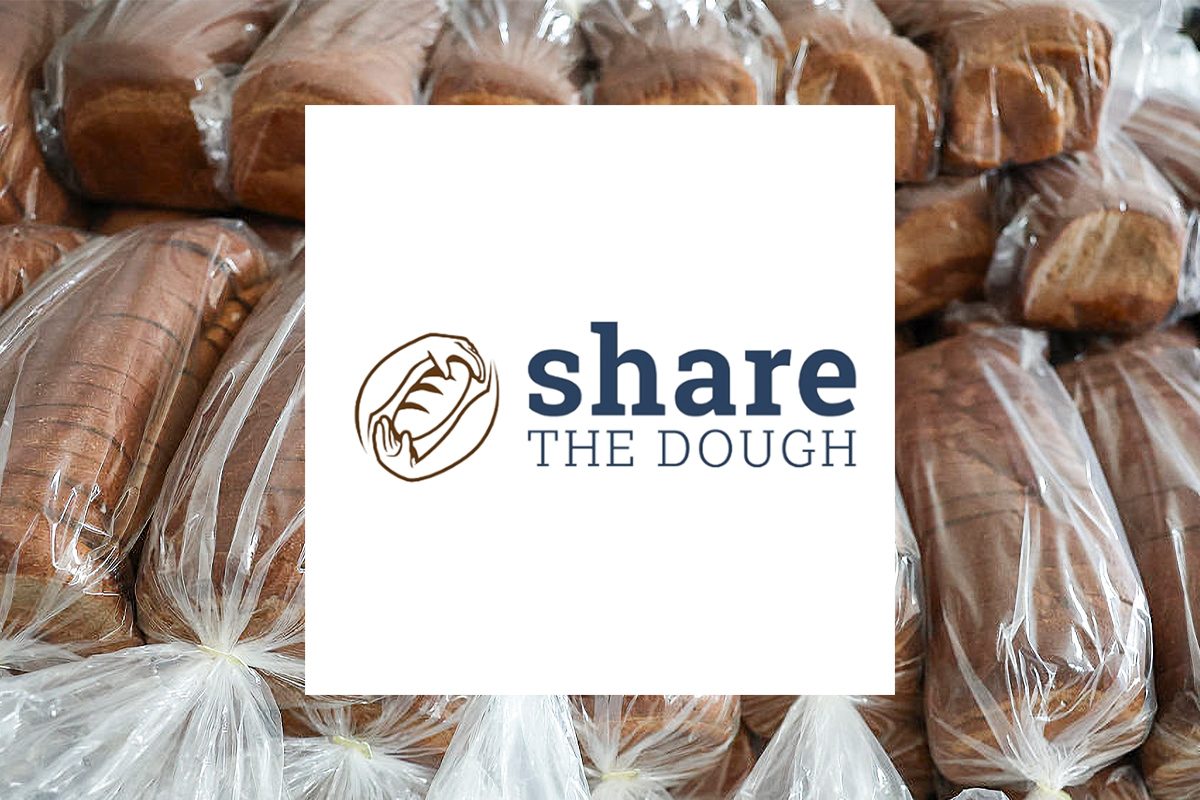 12 bakeries and organizations that give back to the community—and how ...