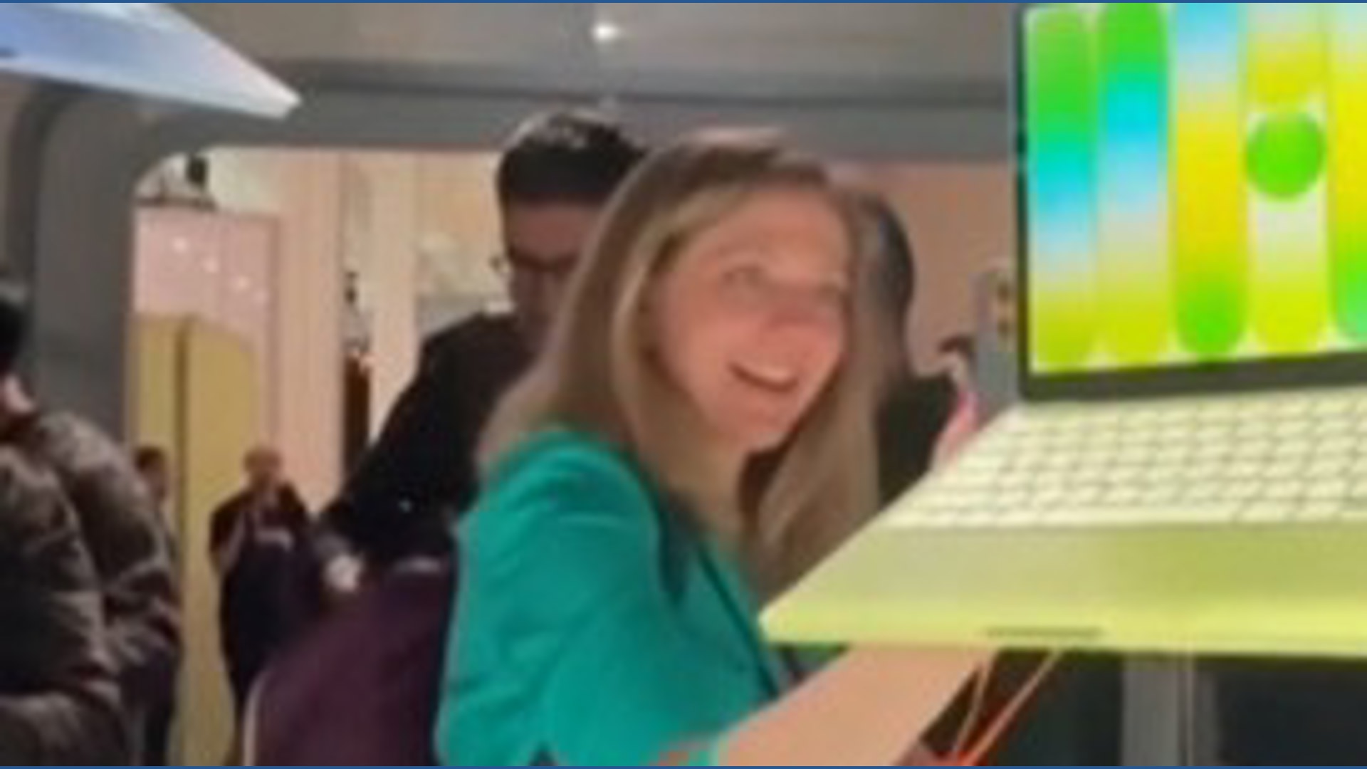 MacBook Neo becomes Apple's budget-friendly option