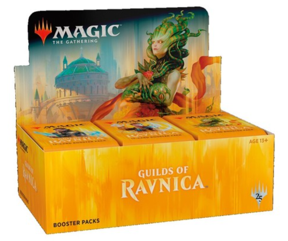 Massive 2005-06 card shop inventory discovery: A Tennessee collector's ...