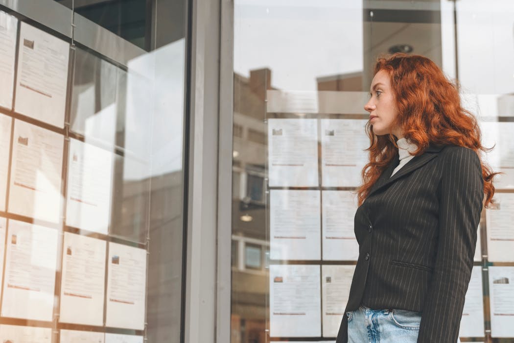 Why unemployment – and bad jobs – carry hidden social and political costs