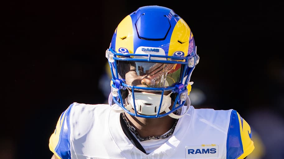 Rams CB now a serious consideration for Packers in free agency