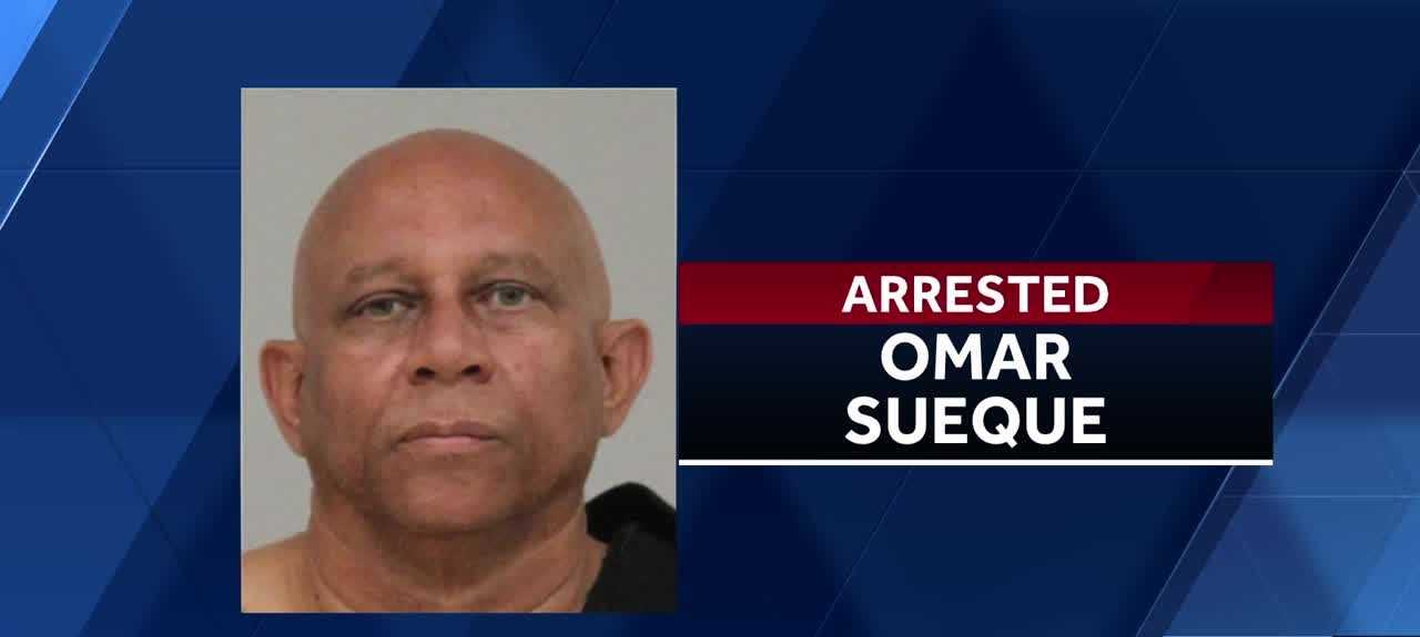 Port St. Lucie man appeals life imprisonment sentence for attempted ...