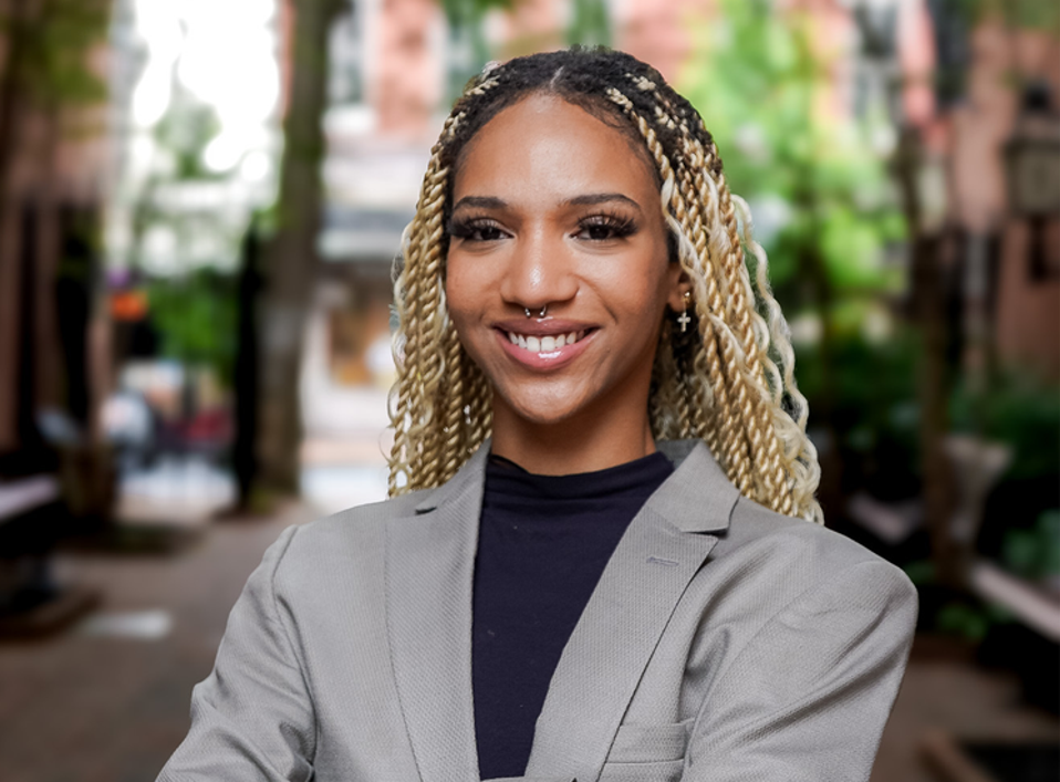 Howard University and Forbes partner to expand the next generation of ...