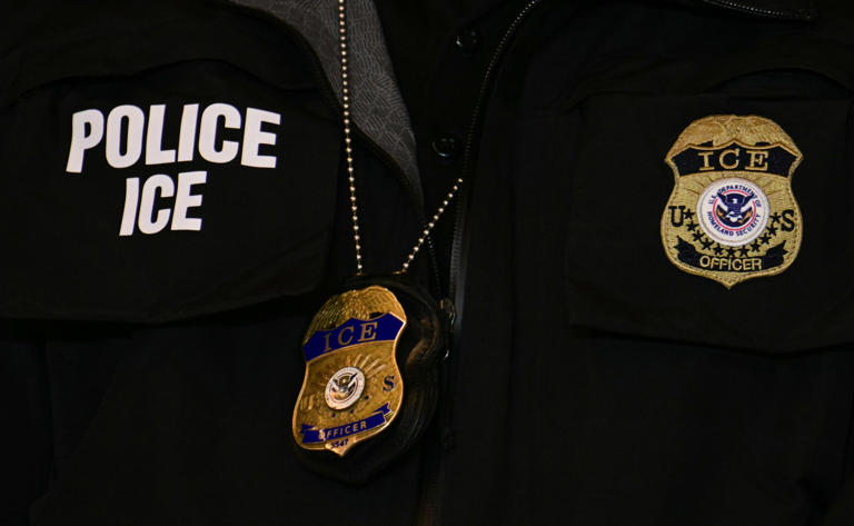 Montgomery County codifies required judicial warrants for ICE ...