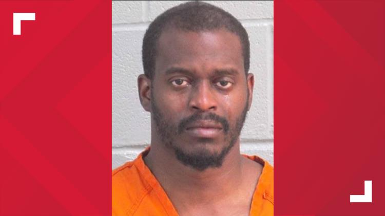 Midland man pleaded guilty, sentenced to 35 years in prison for May ...