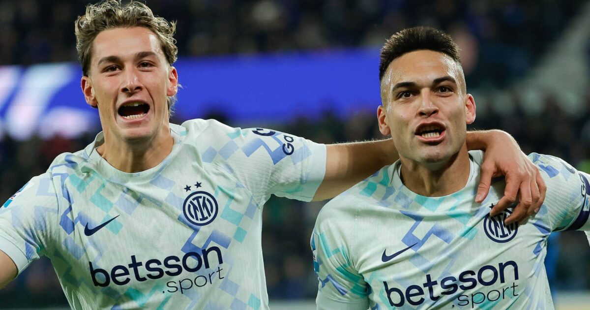 Fabrizio Romano confirms striker signing Arsenal will make after dismissing rumoured move<br><br>