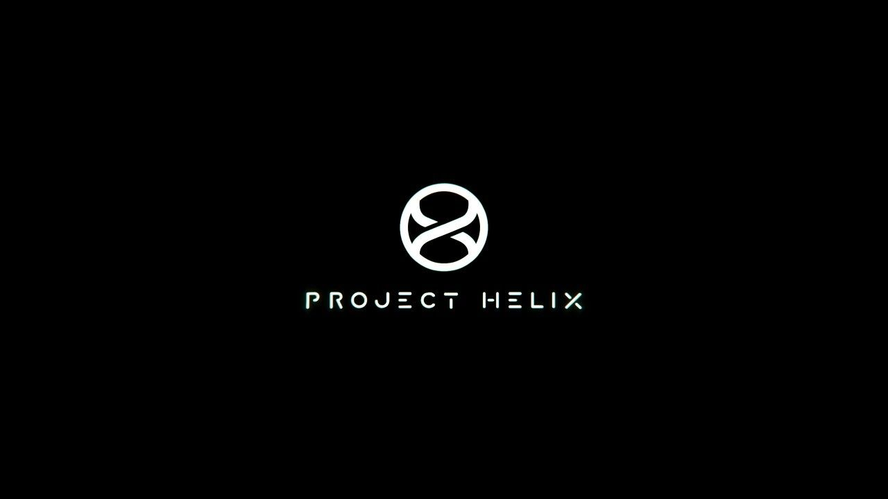 Project Helix, il futuro non passa da una sola console