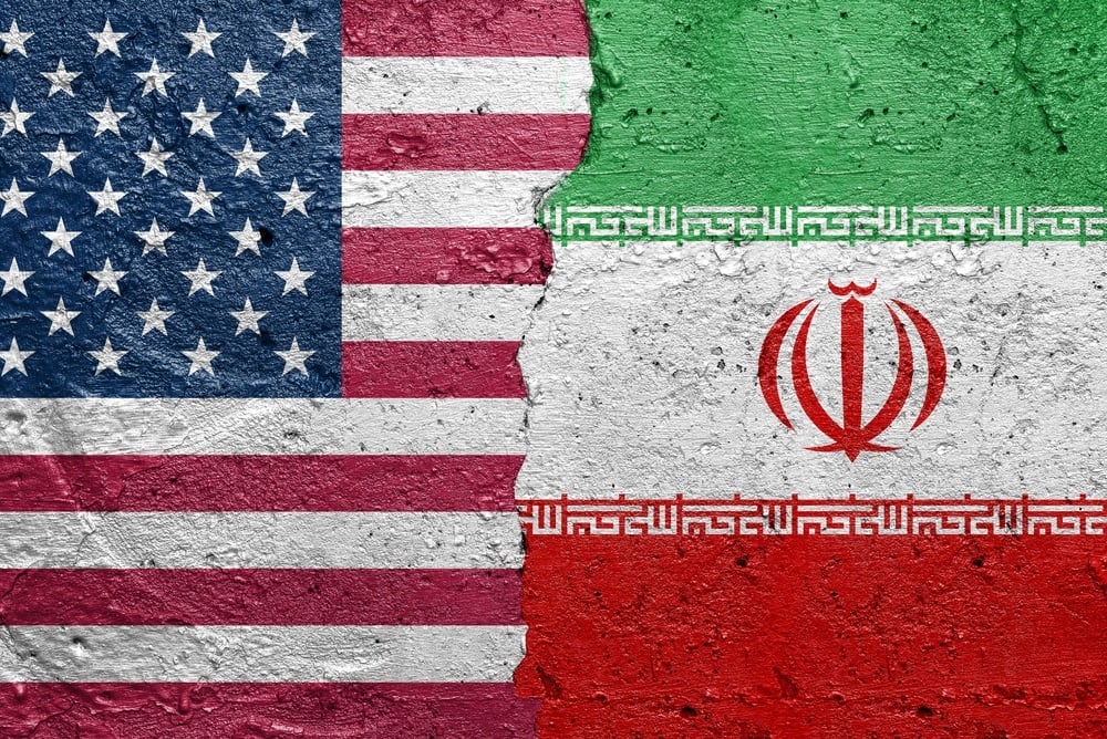 Stocks fall, Treasury yields jump as Iran conflict fires up oil to $80 ...