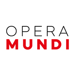 Opera Mundi