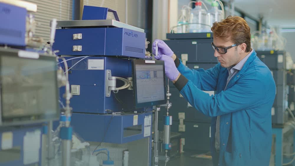 Tango Therapeutics, up 39% this year, surges again on another cancer pact<br><br>