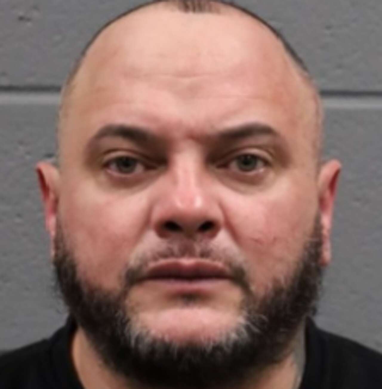 Waterbury man charged after cops seize nearly a quarter-pound of crack ...