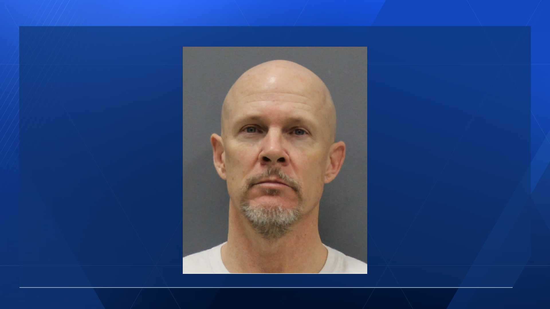 Nebraska man convicted of murder sentenced to life in prison