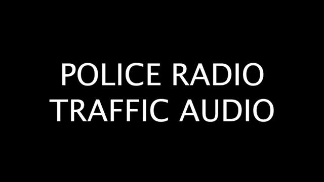 APD releases police radio traffic audio for 6th Street mass shooting ...