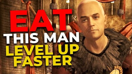 10 extremely rare video game perks you didn't know existed