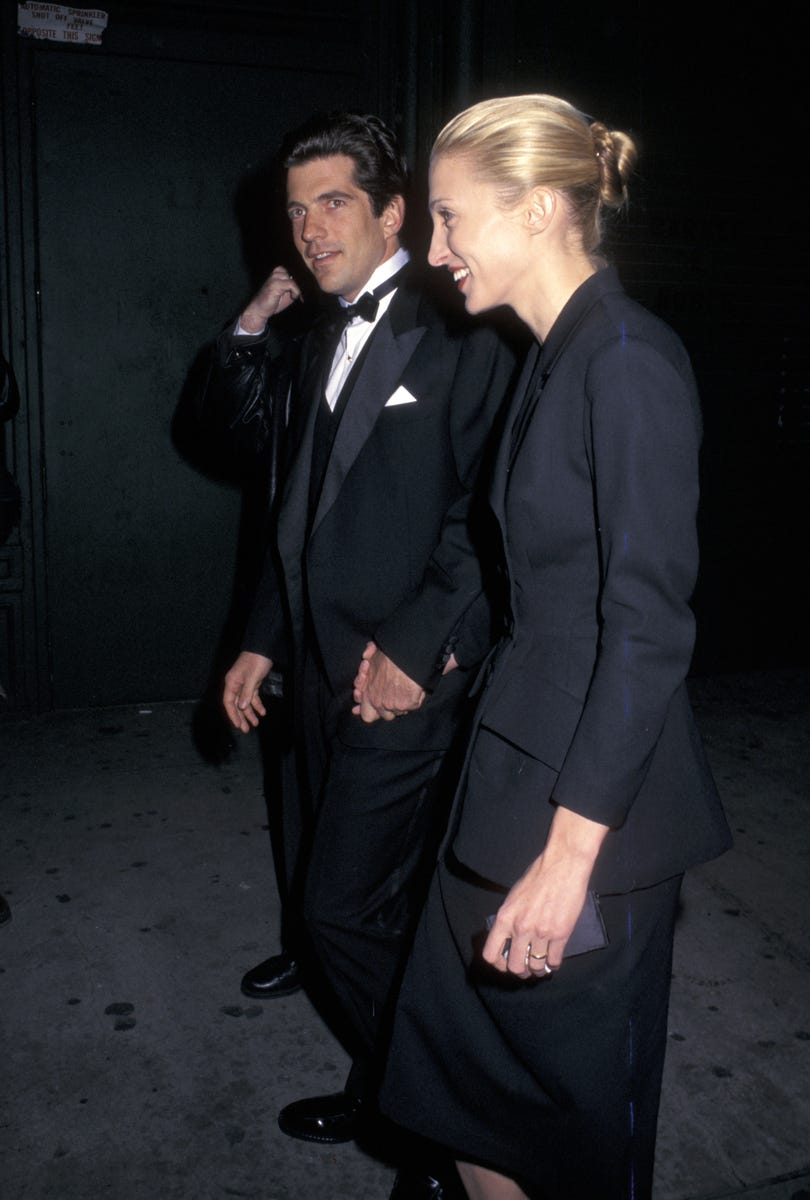 gettyimages-105908028.jpg