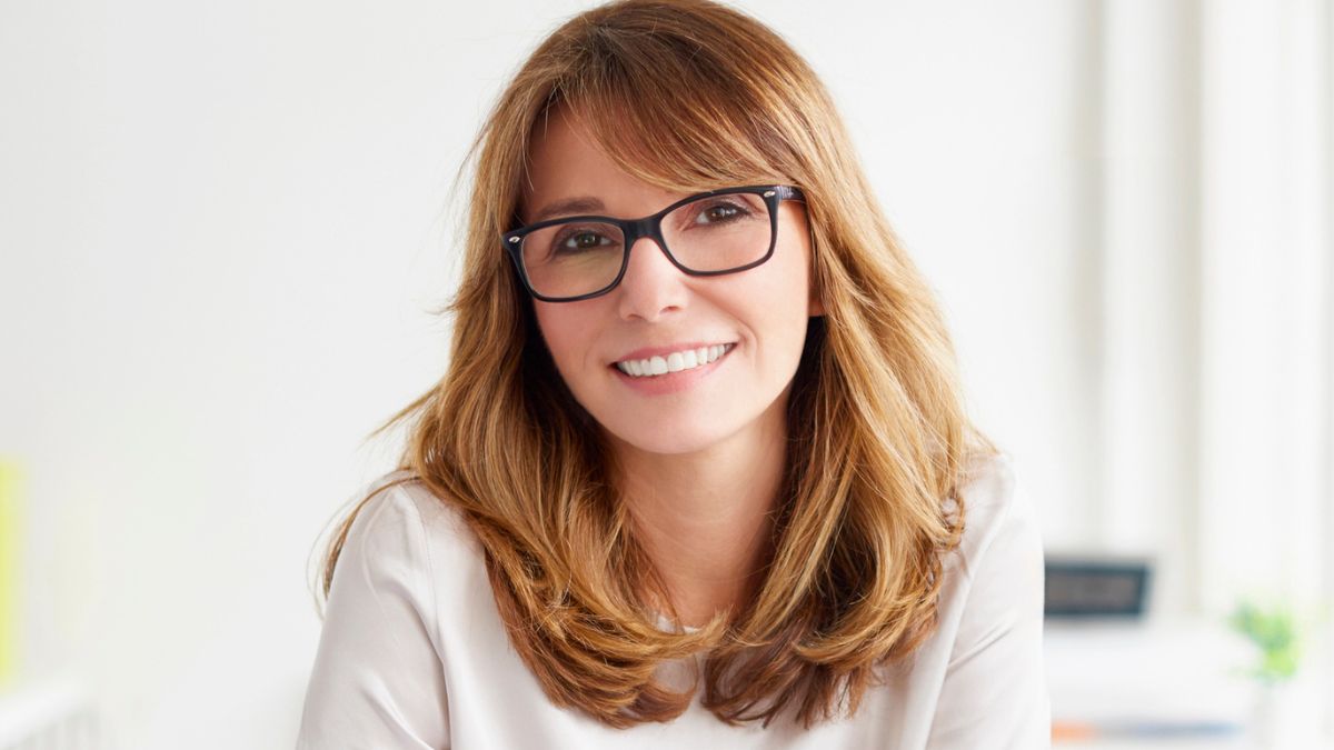 How the wealthy stay rich with simple habits<br><br>