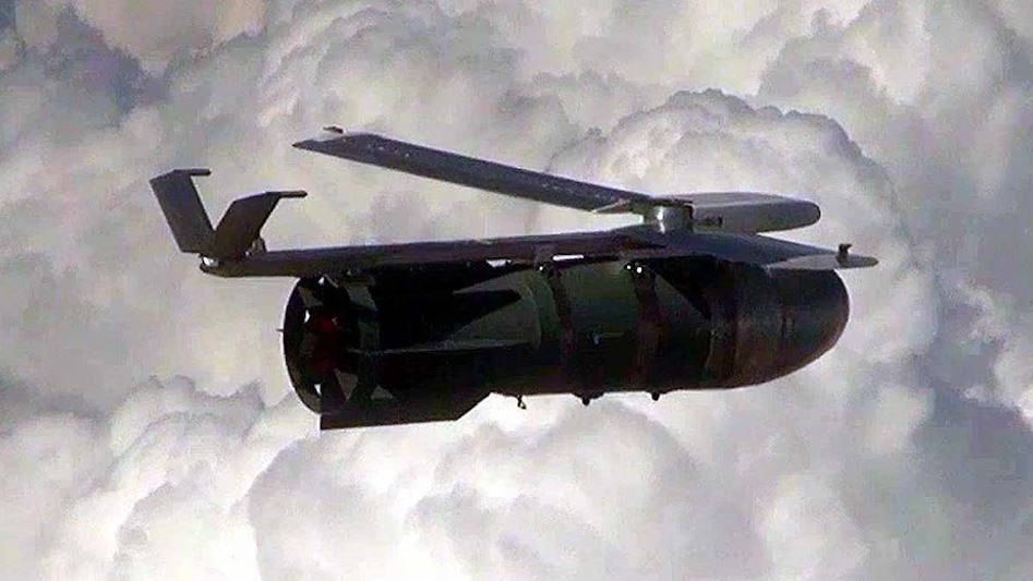 Safety of Americans is priority: US closes Kuwait embassy as Iran war ...