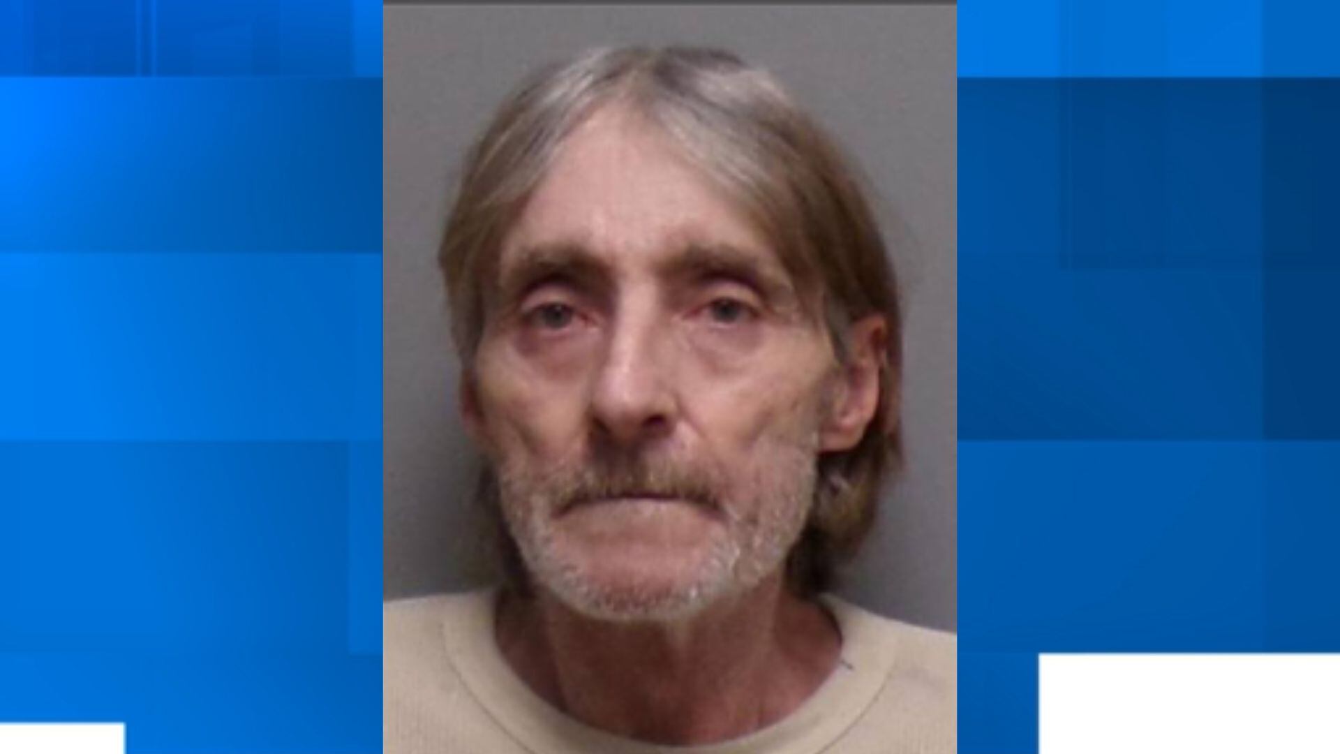 Adrian man arrested in connection with 2022 overdose