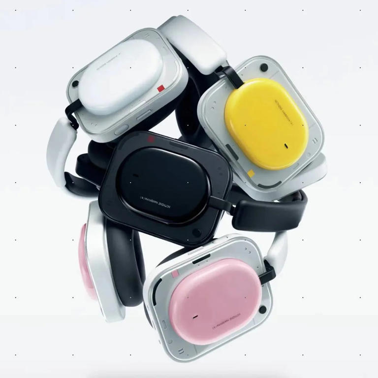 13 cool new gadgets to keep on your radar