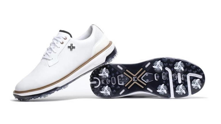 Shoes, shoes and more shoes: SI Golf's 19 best spring kicks of 2026