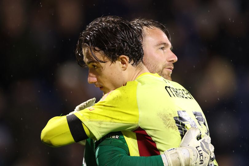 El club de la MLS confirma el traspaso del Liverpool según comunicado oficial.