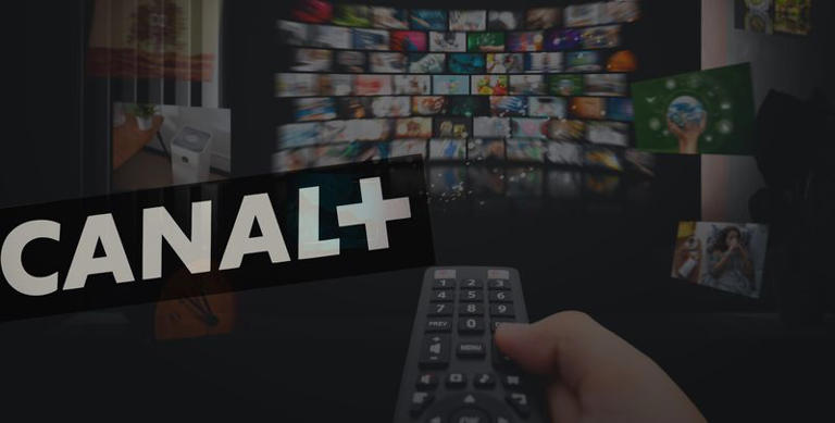 After the bell: Canal+’s super-app promises one subscription, ending ...